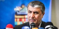 خسارت سیل به راه‌ها و پل‌های لرستان/ تلاش راهداران برای بازگشایی محورهای مسدود