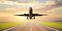 تردد نیم میلیون مسافر نوروزی از مهرآباد