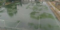 افزایش ۱۸۵ درصدی بارندگی کشور در سال آبی جاری+جدول