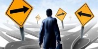 پیشنهاد اختصاص شناسه ملی به مجوزها و کسب و کارها در کمیسیون اقتصاد هیئت دولت