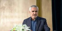 کارگران آسیب دیده سیل اخیر بیمه بیکاری می گیرند