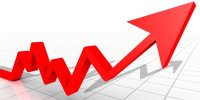 تورم سال گذشته به 26.9 درصد رسید/ تورم نقطه به نقطه 47.5 درصد
