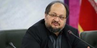 در سال رونق تولید ملی با قدم های مجاهدانه به رونق ملی نزدیک خواهیم شد