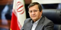 عملیات بازار باز نرخ سود بانکی را  کنترل و تورم را مهار می‌کند