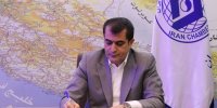عبور از سد تحریم ها با راهبری اقتصاد تعاونی