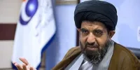 با احیای وزارت بازرگانی هیچ دردی از کشور دوا نمی‌شود