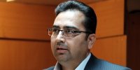جلوگیری از ورود انبوه‌سازان فاقد شرایط به برنامه اقدام ملی تولید مسکن