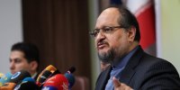 ۱۳ هزارمیلیارد تومان مطالبات وصول نشده شستا مشخص شد/ تهدید وزیر به پیگیری قضایی بدهکاران شستا