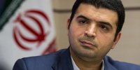فارس من| دلیل عدم نمایش سفارش‌های خرید و فروش در بازار پایه جدید
