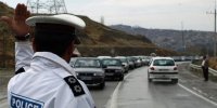 محدودیت تردد در آزادراه تهران-قم از ساعت ۱۳ تا ۲۴ امروز/جزئیات یک‌طرفه شدن جاده‌های شمال