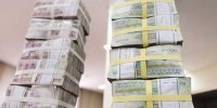 دلیل انتخاب سیاست پرداخت نقدی ـ کالایی یارانه ارزی به مردم توسط مرکز پژوهش‌ها+جدول