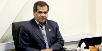 ۵۲ هزار میلیارد تومان سهام دولت در ۱۸ شرکت به صورت بلوکی واگذار می‌شود