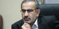 فارس من| ما باید به سمت انعقاد پیمان‌های پولی برویم/ضرورت پایان دادن به انحصار سوئیفت