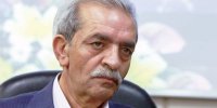 رتبه کارآفرینی ایران در سال گذشته 13 پله صعود کرد