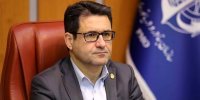 انتصاب مدیرعامل سازمان بنادر به عنوان عضو شورای عالی فنی امور زیربنایی حمل و نقل