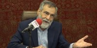 تحریم‌ها را با ایجاد پیام رسان بانکی مستقل از سوئیفت می‌توان دور زد