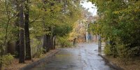 کاهش دما تا 5 درجه در استان‌های شمالی‌/گردوخاک در زابل