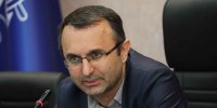 ‌رایزنی‌‌ با وزارت ارتباطات برای راه‌اندازی اینترنت‌ در پروازها ‌