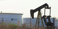 کاهش 17.5 درصدی صادرات نفت ونزوئلا در ماه جولای