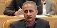 عوامل 4 گانه کاهش صادرات به عراق/ گمرک انتشار آمار روزانه صادرات را متوقف  کرد
