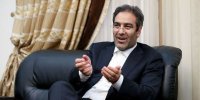 بورس مشمول مالیات بر عایدی سرمایه نیست