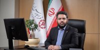 فارس من|حضور 186 شرکت در بازار پایه فرابورس/ بررسی فقهی مسائل بازارپایه