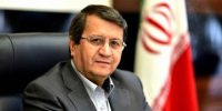 از 150 نفری که 4 میلیارد دلار ارز صادراتی را نیاوردند شکایت کردیم