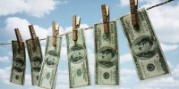 شکایت مالزی از 17 مقام مشهورترین بانک آمریکایی در ارتباط با پولشویی