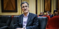 تمامی کمیسیونها با ارز 4200 تومانی مخالفند/حذف 4 صفر از پول ملی می‌تواند اثرات مثبتی داشته باشد