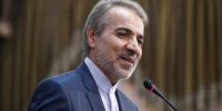 ابلاغ بخشنامه تهاتر بدهی‌های دولت به اشخاص حقیقی و حقوقی غیردولتی