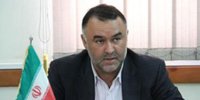 مباحث مالی تصفیه خانه ششم تهران تاحدودی برطرف شد/پساب اولویت تخصیص آب به صنایع