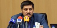 شرکت‌های پخش دارو با سامانه تی‌تک تبادل اطلاعات ندارند/ آمار کشفیات قاچاق محصولات سلامت محور در سال 97