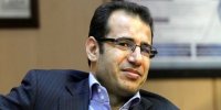 عرضه سهام عدالت در بورس منتظر مصوبه مجلس است