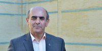 الزامات حذف صفر از پول ملی/ مطالعات کافی انجام نشده است