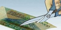 زیر ساخت لازم برای اجرای سیاست حذف صفر کنترل تورم است/احتمال تکرار در سال‌های آینده