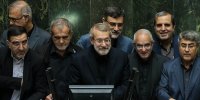 آیا طرح تشکیل وزارت بازرگانی برای سومین بار از دستورکار مجلس خارج می‌شود؟