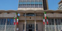عقب نشینی 760 واحدی شاخص بورس تهران