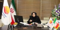 ‌پرواز هواپیمای اردنی با نام کیش‌ایر بر فراز تل‌آویو‌/ شرفبافی: این پرواز مال ما نیست