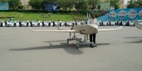 پهپادها برای کنترل ترافیک به کمک پلیس راهور آمدند+ عکس