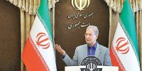 حذف چنـد صدک به جای چنـد دهک