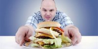این مواد غذایی را با هم نخورید