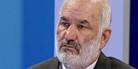 هشدار درباره حذف یک جناح در انتخابات از تریبون مجلس/ از حمایت رئیس‌جمهور دست نمی‌کشیم/ حواشی نطق نمایندگان