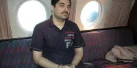 مجرمین خارج‌نشینی که در دام ایران افتادند!/تصاویر