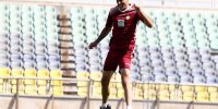 سیدجلال با این پرواز بلند آمادگی‌اش را به رخ کشید