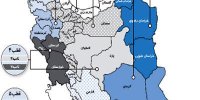 جزئیات تغییرات مهم در سهمیه های کنکور