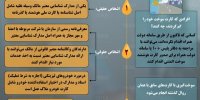 کارت سوخت المثنی چقدر زمان نیاز دارد
