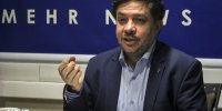 موانع پیش روی تولید در سال رونق تولید