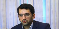 تسهیلات فوری به بنگاه‌های تخریب شده در سیل/وام ضروری به سیل زدگان