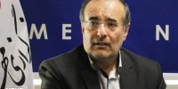 حکمرانی شایسته، حلقه مفقوده اقتصاد ایران