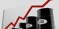 قیمت جهانی نفت ۷۰ دلار می شود